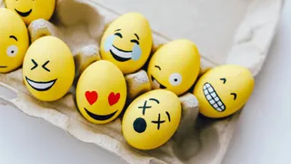 World Emoji Day 2024: Know The Most Used Emojis In 2024 And Their Real Meanings